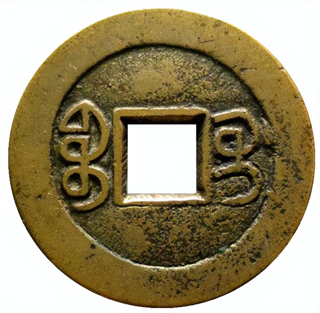 新疆游记揭秘多元文化独特魅力