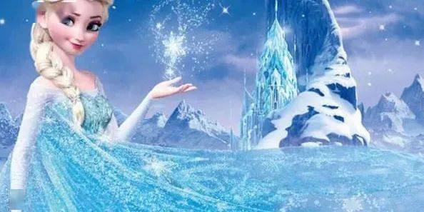 蓝龙冰品奇缘，小巷深处的最新冰品体验