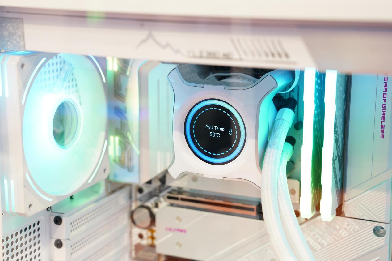 关于最新上传视频的分享与探讨（2024年）