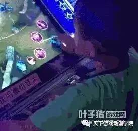 最新社交游戏指南，一步步成为社交达人