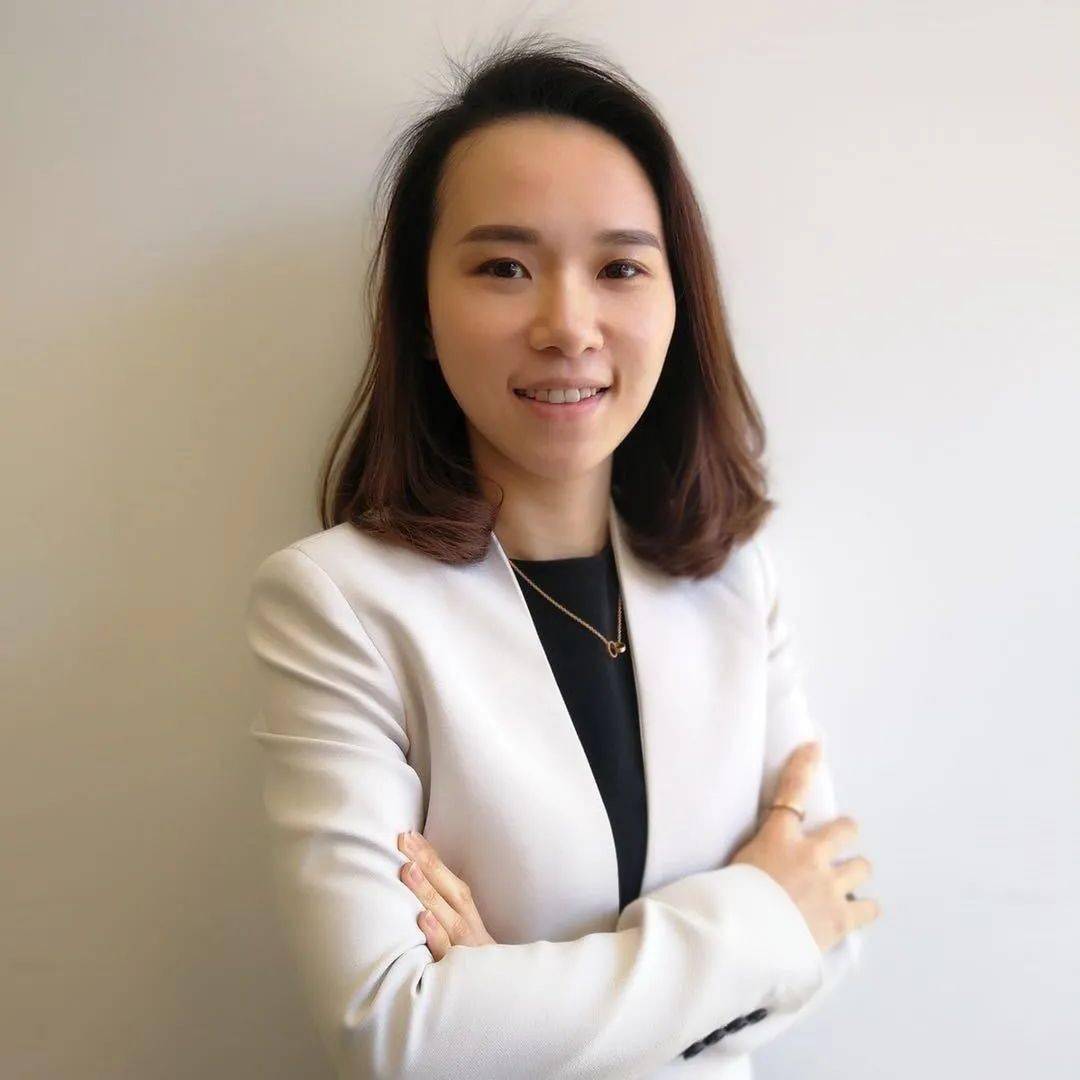 最新容桂楼价动态,洞悉投资先机,掌握楼市趋势