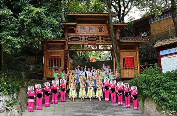 宜州隐藏小巷独特美食小店惊艳亮相,最新新闻报道