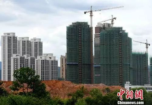 曲阜楼盘最新信息，梦想起航，自信塑造未来家园