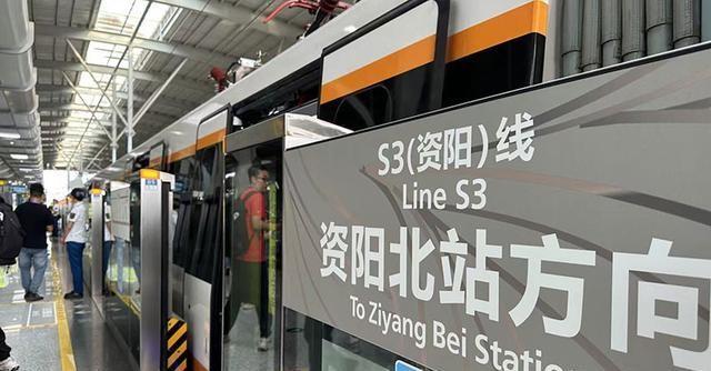 双城最新天气预报及详细步骤指南