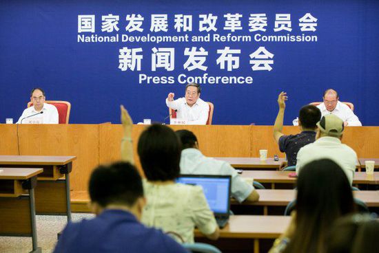 灵石最新新闻,学习变革浪潮中的自信与成就感之源