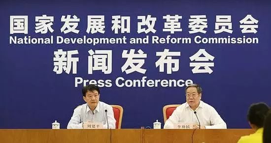 灵石最新新闻,学习变革浪潮中的自信与成就感之源