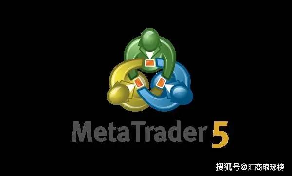 探秘小巷深处的独特风味，MTA最新版的隐藏故事探索