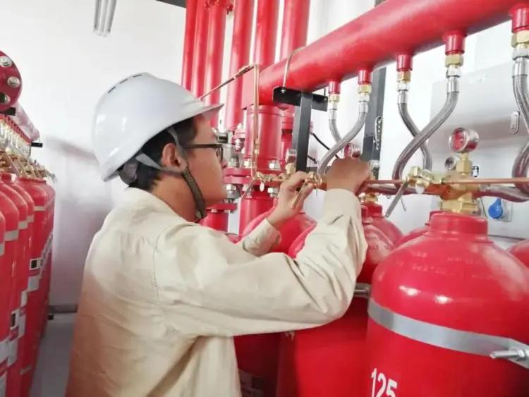 翼运维最新，初学者与进阶用户的详细步骤指南及进阶教程