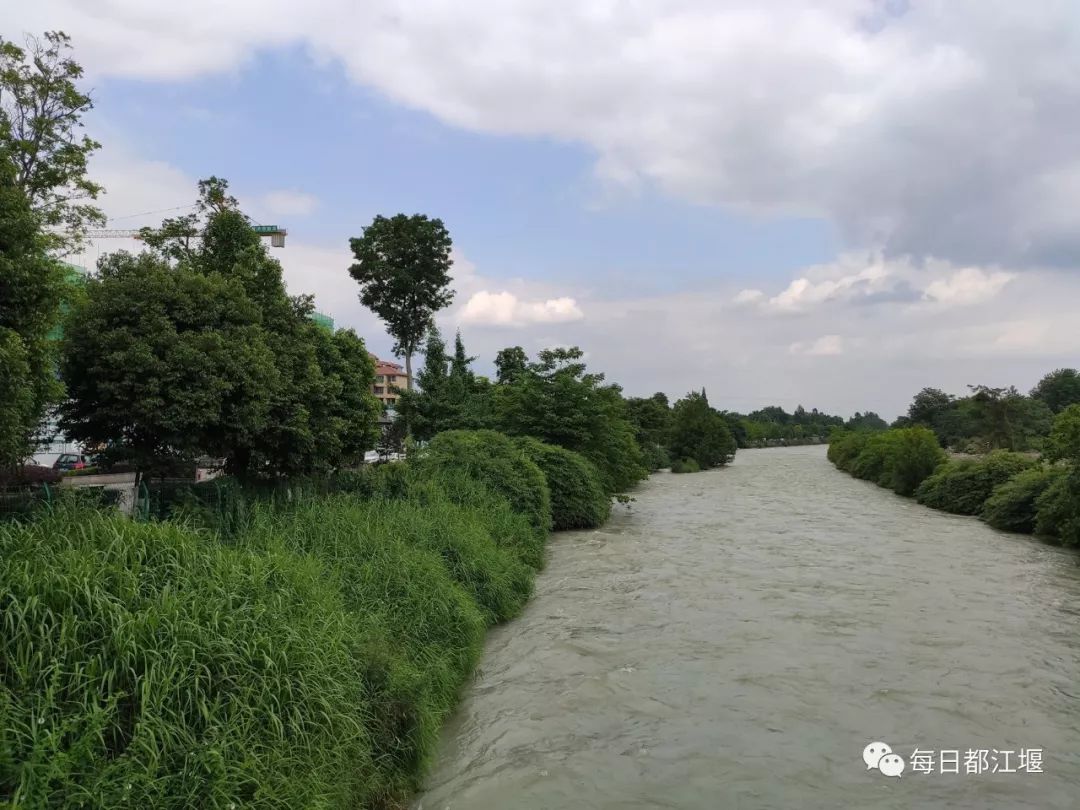 柏条河最新动态，视觉盛宴惊艳来袭！