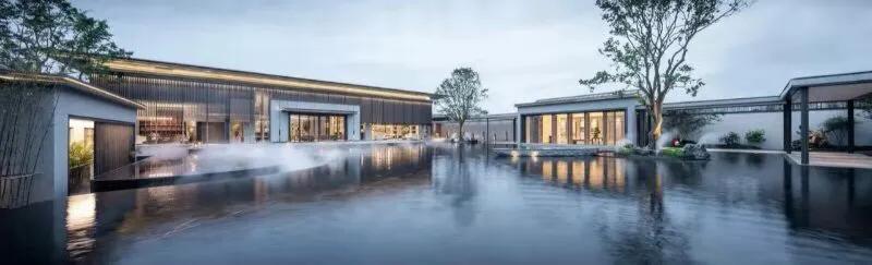 淮安最新楼盘，理想投资置业之选