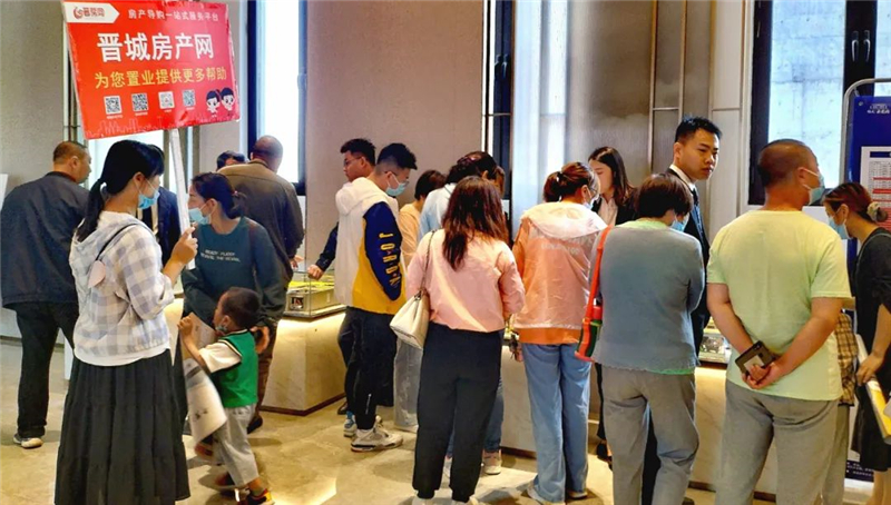 冷板最新价格及市场走势与影响因素深度解析