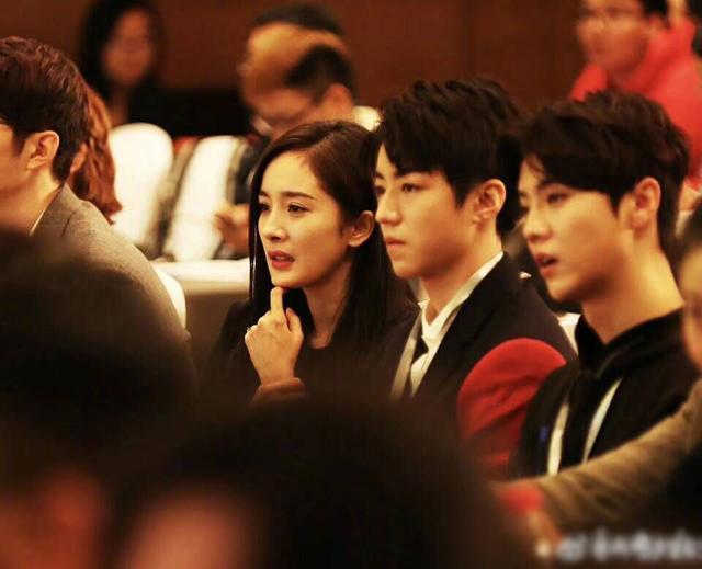 最新网剧电影，变化、学习与自信的力量激荡荧屏！