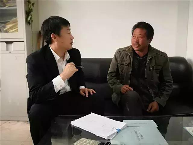 即墨发生最新车祸事件