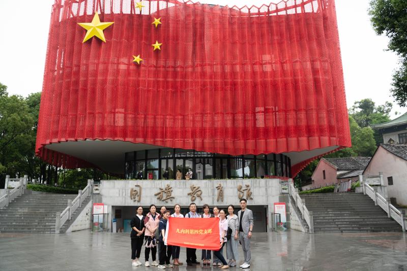 最新儿童电影2024，奇幻与成长之旅的展望