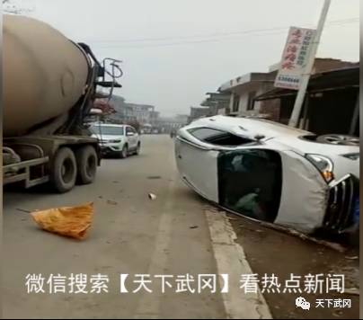 石柱车祸悲剧,警醒与反思的背后