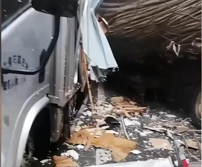 石柱车祸悲剧,警醒与反思的背后