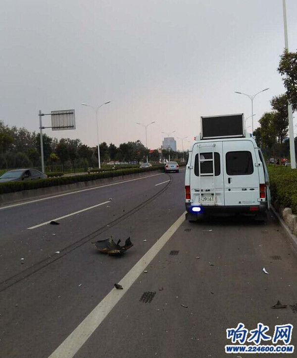 酒店管理 第516页