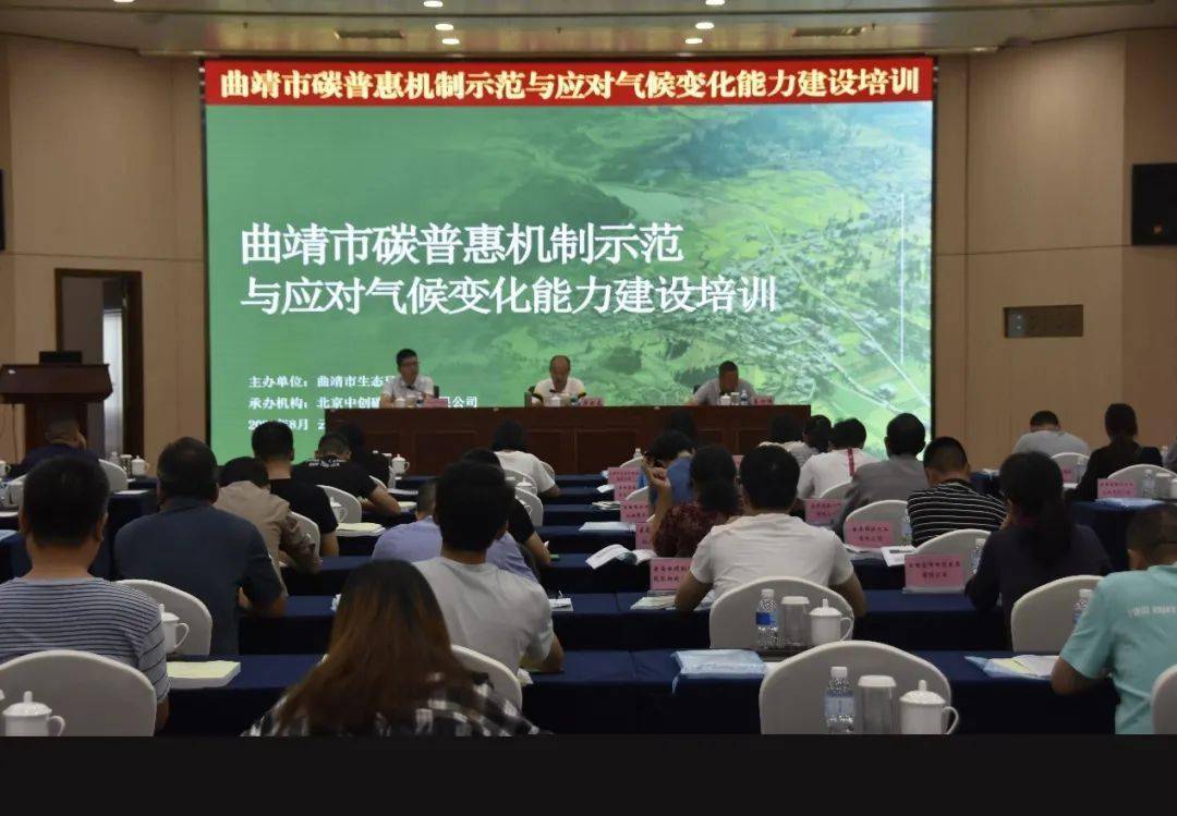 慈溪最新新闻,学习变革的力量,自信成就之旅