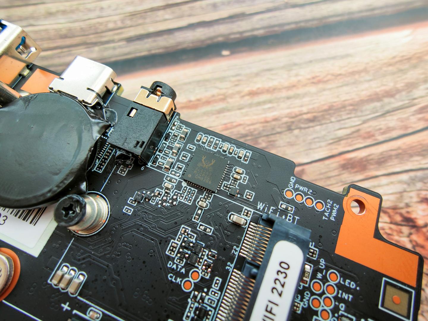 Realtek声卡最新驱动更新，价值及影响概述