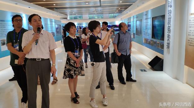 科技引领海上安全新篇章，最新扫雷舰亮相助力海上安全防御升级