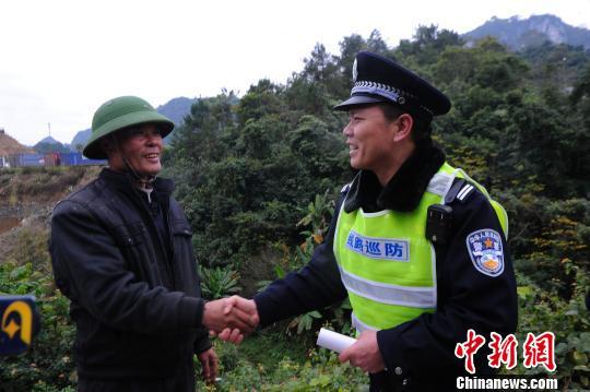 凭祥最新招聘,凭祥最新招聘——小巷中的隐藏特色小店探秘