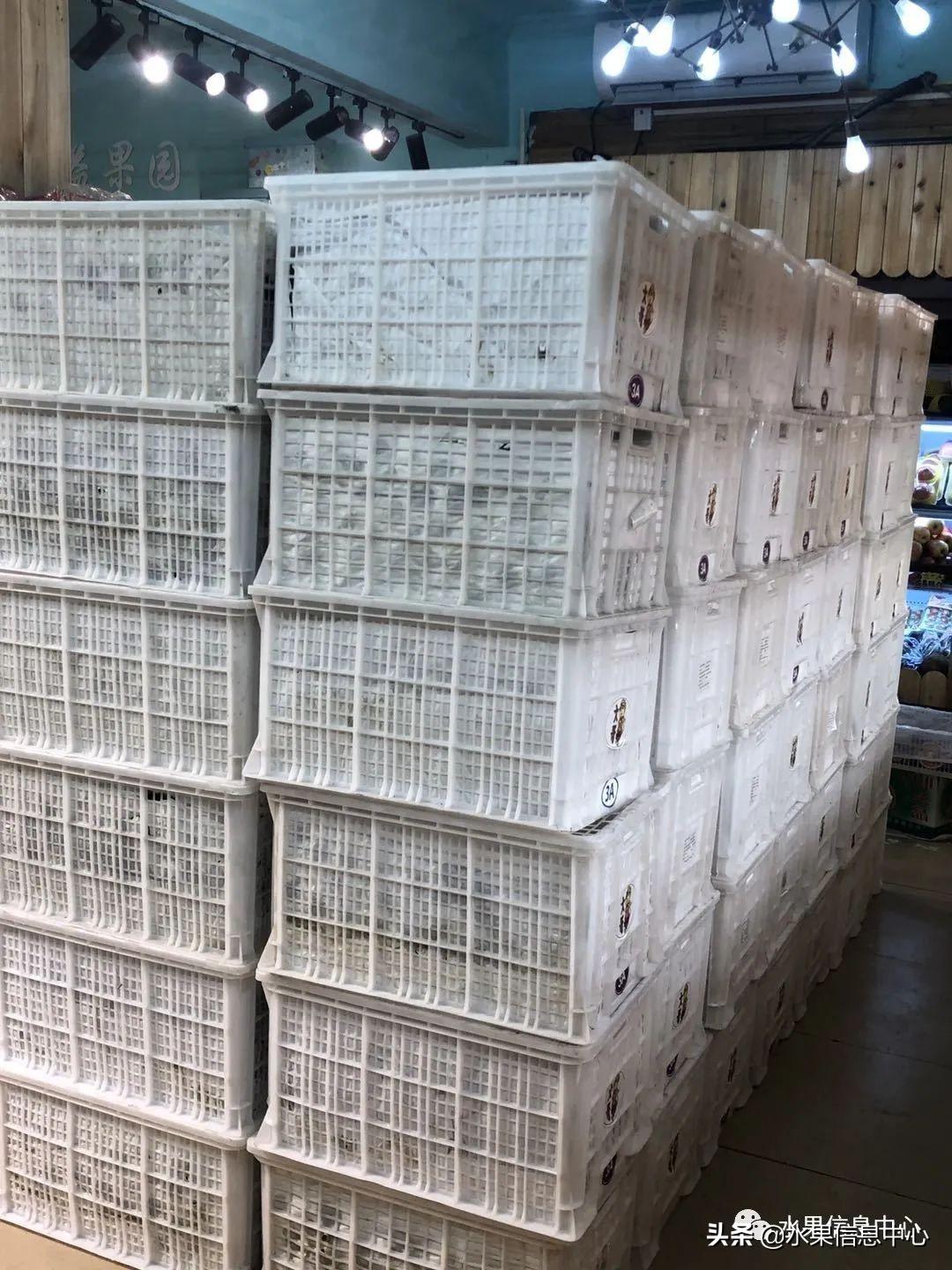 凭祥最新招聘,凭祥最新招聘——小巷中的隐藏特色小店探秘