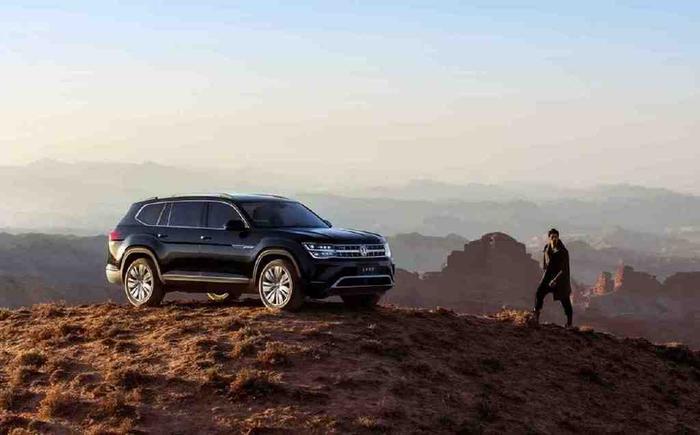 途昂最新评价，与自然共舞的美妙之旅体验