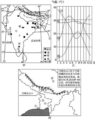 中印边界最新动态，新闻报道敏感议题的处理与解读需谨慎客观涉政问题需保持理性讨论。