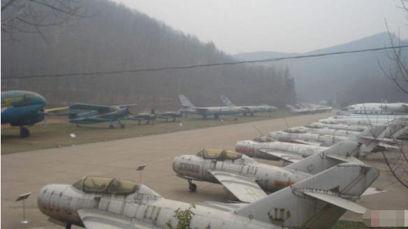 中国最新军力,科技重塑未来,展现震撼高科技实力