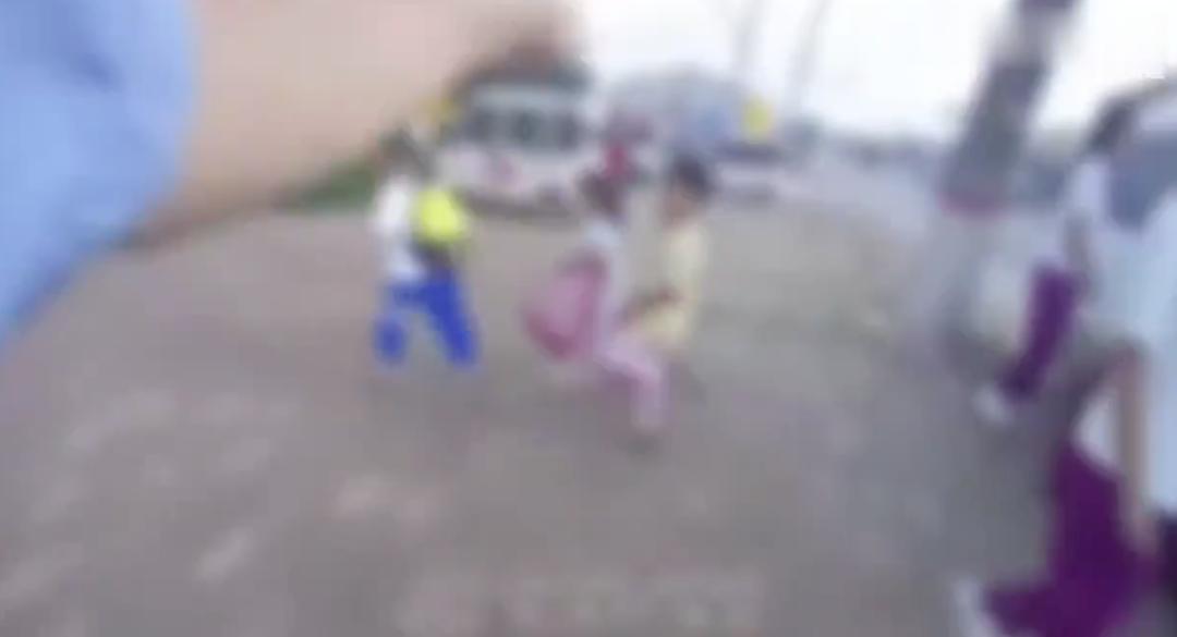 盐山最新新闻速递✨