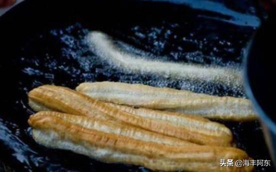 海丰小巷深处的独特风味，一家特色小店惊艳亮相最新新闻报道