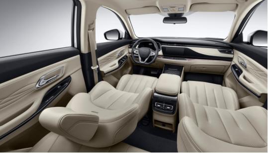 奇虎360最新公告，科技重塑智能生活体验之旅