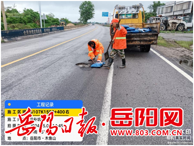 岳阳车祸悲剧引发反思与警醒