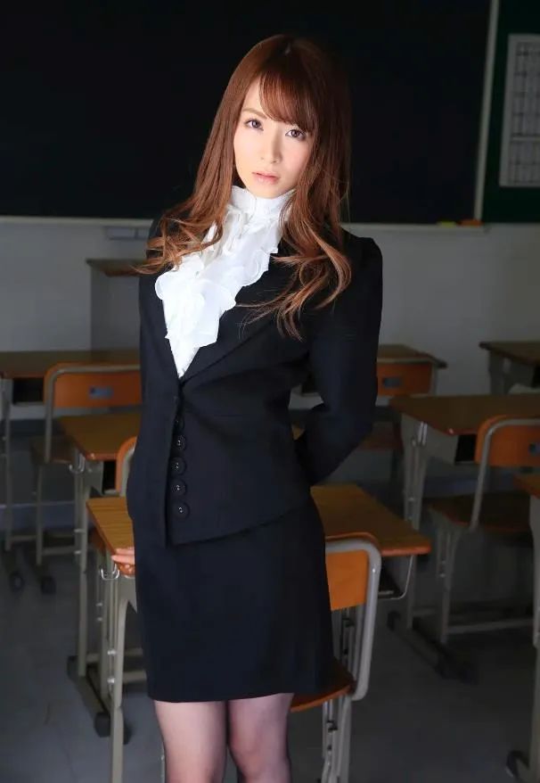 迈向未来的桥梁建设与创新，大桥未久最新进展 2024年展望