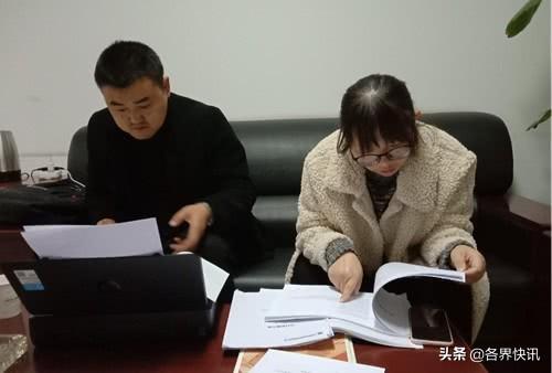 最新环评政策下的智能环保监测器，高科技产品助力环保发展