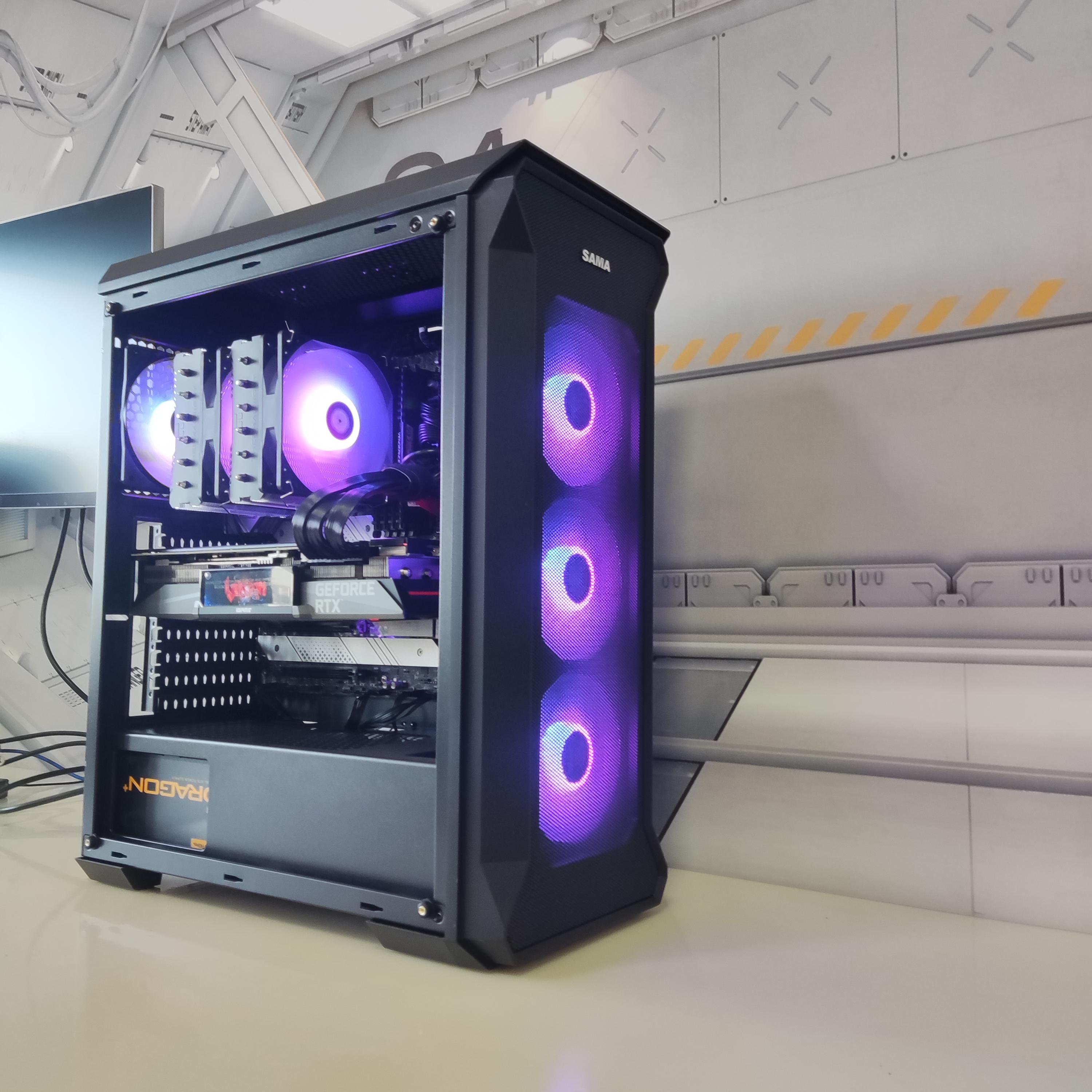 商务信息咨询 第510页