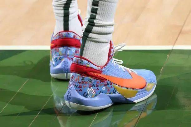 日用百货销售 第519页