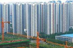 兰考最新楼盘的温馨故事与介绍