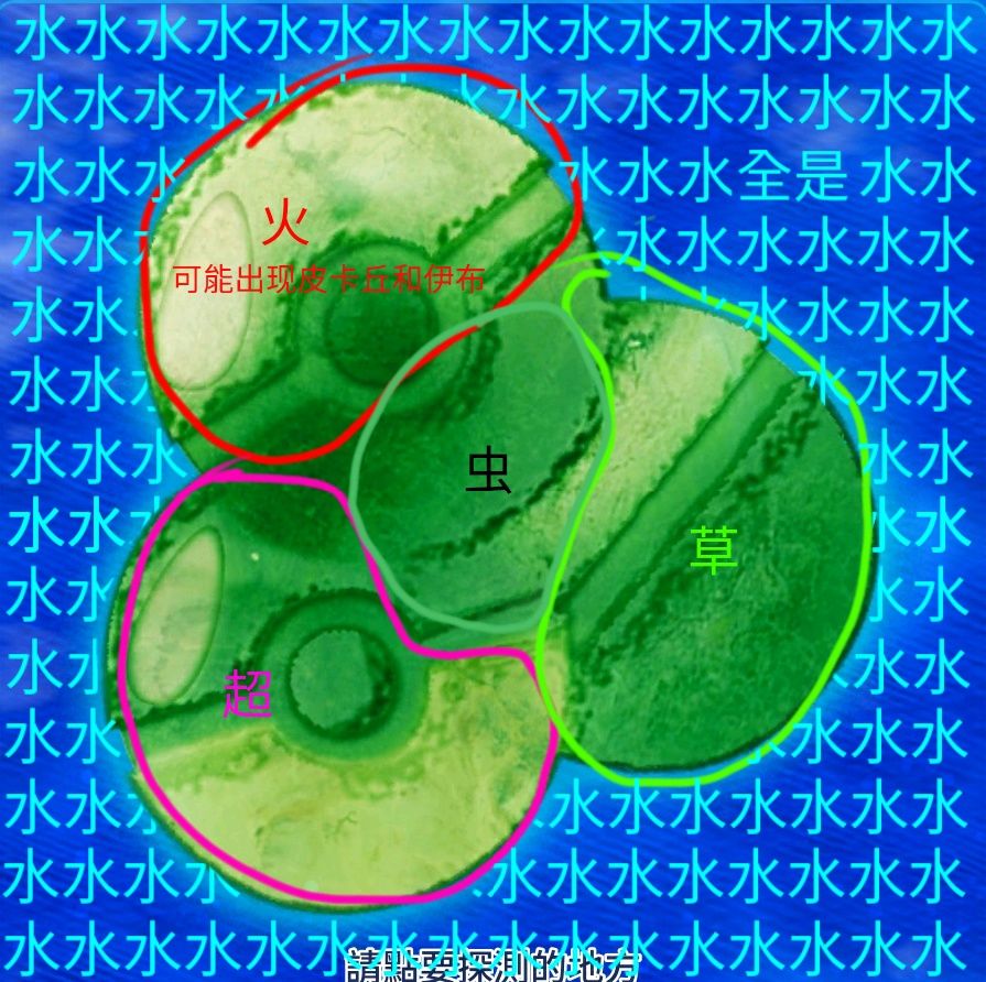 哆可梦最新动态探索，游戏世界的新篇章