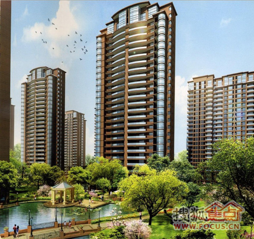 海宁最新房源，家的温馨与友情的交织故事