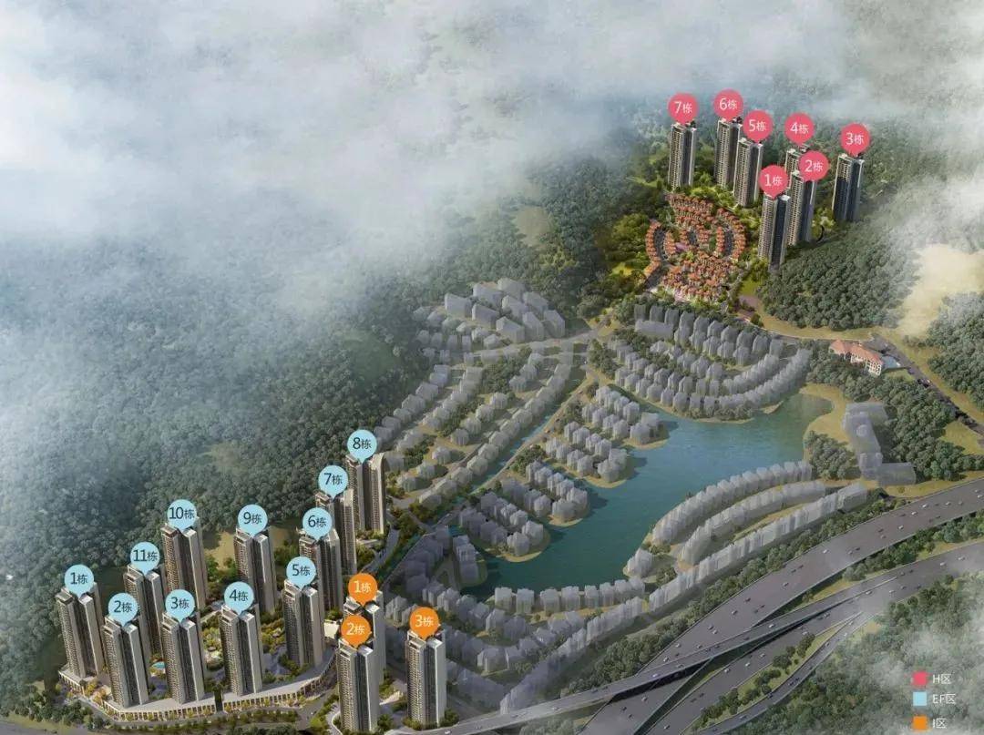 物业管理 第505页