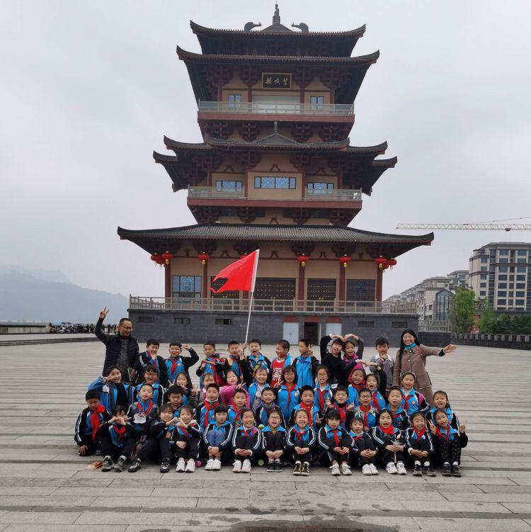 夹江环保最新信息及步骤指南概览