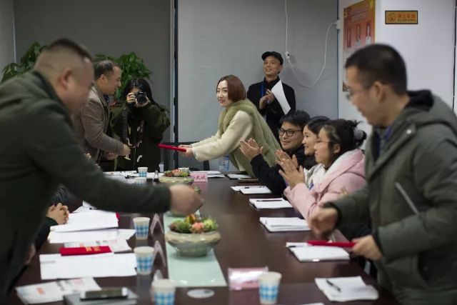 永康最新新闻，学习变革浪潮中的自信与成就感之源