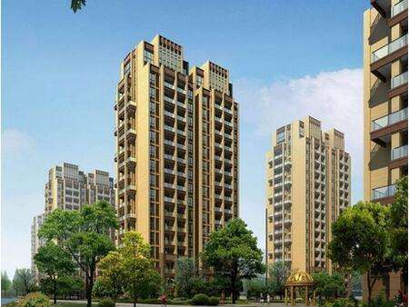 沭阳最新楼盘购房指南，详解购房步骤与选择策略