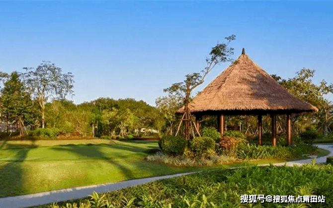 石梅半岛，时代背景下的璀璨明珠，最新发展动态解析