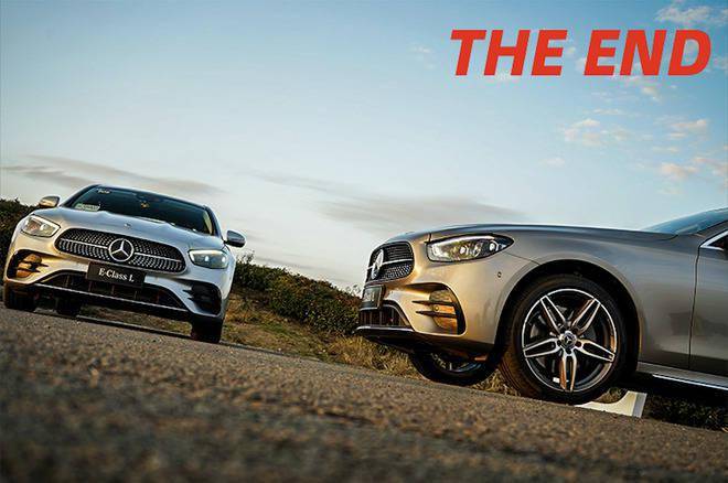 奔驰最新车款，科技与生活的无缝融合之选