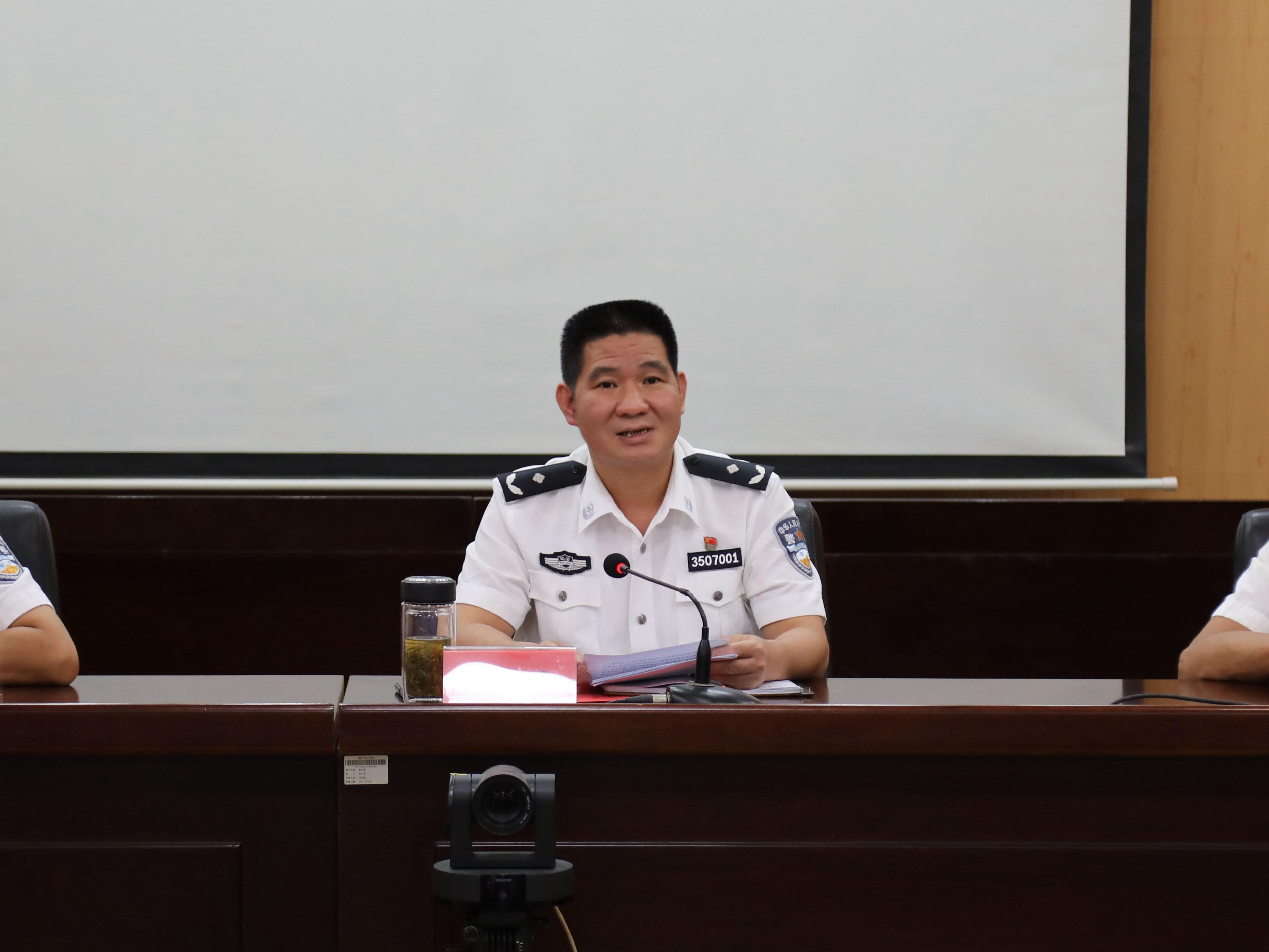 最新党课教案全解析，理论与实践的结合