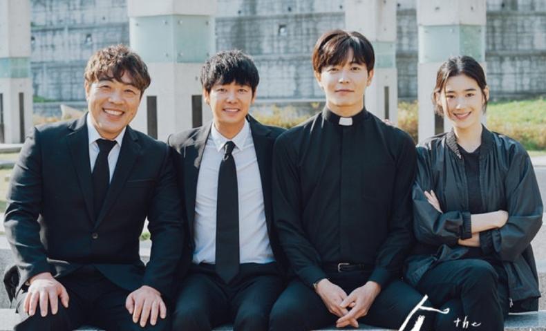 鬼客最新动态与资讯大揭秘，探寻神秘世界的最新资源