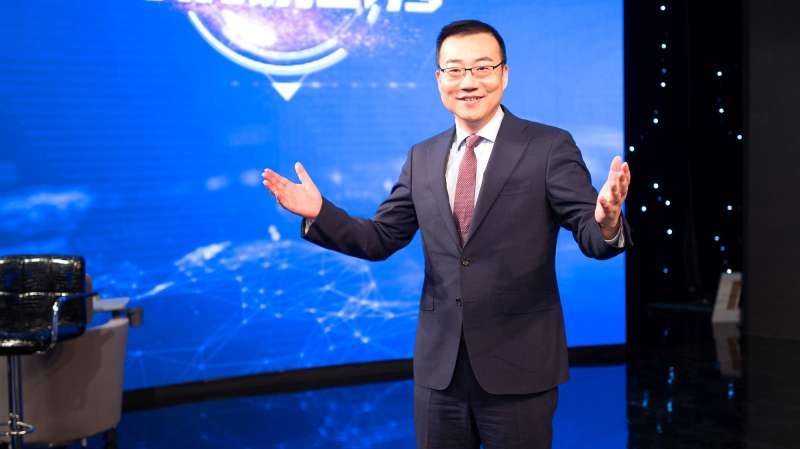 严为民最新博客，科技潮流引领者，未来生活高科技新品体验之旅