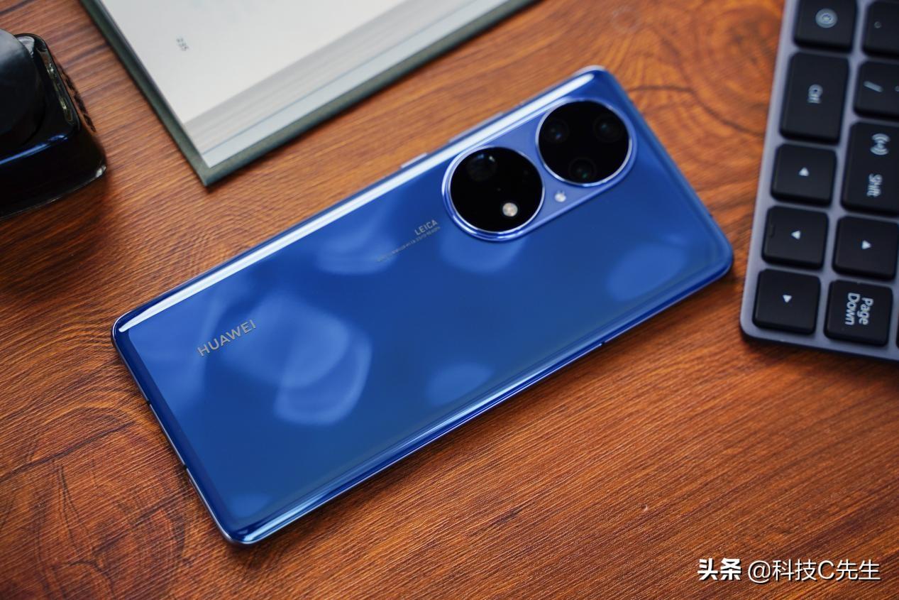 华为最新铃声,展现个性魅力,让你的手机独一无二✨